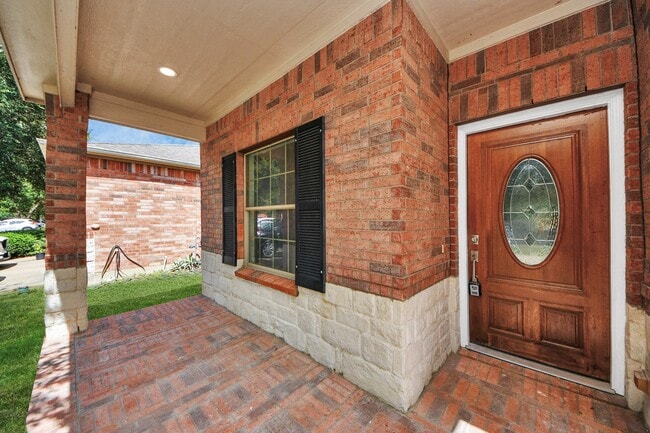 Foto del edificio - 23714 N Newport Bend