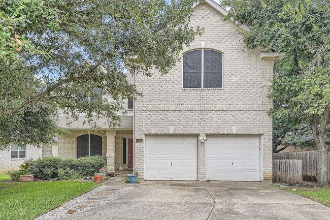 Foto del edificio - 14813 Jacks Pond Rd