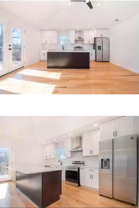 Foto del edificio - 86 Meldon Ave SE