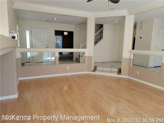 Foto del edificio - 4 br, 2.5 bath House - 10985 Fintry Hills ...