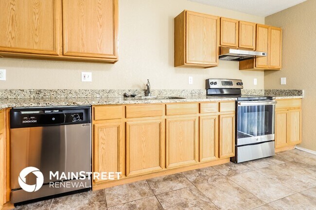 Foto del edificio - 428 Centroloma St