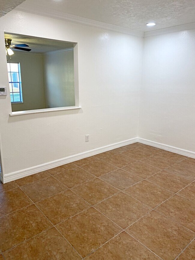 Foto del edificio - 2700 N 16th St