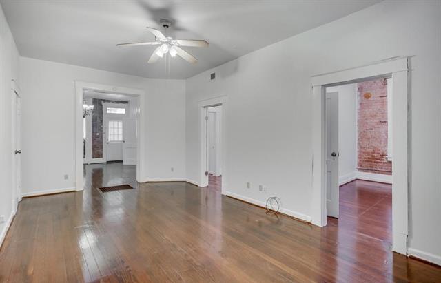 Primary Photo - 1408 N Haskell Ave.