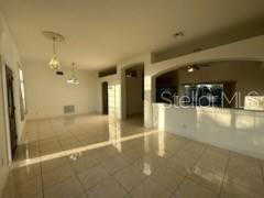 Foto del edificio - 8318 Lake Park Estates Blvd