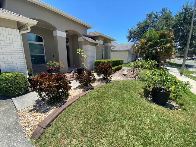 Building Photo - 1814 Cattleman Dr
