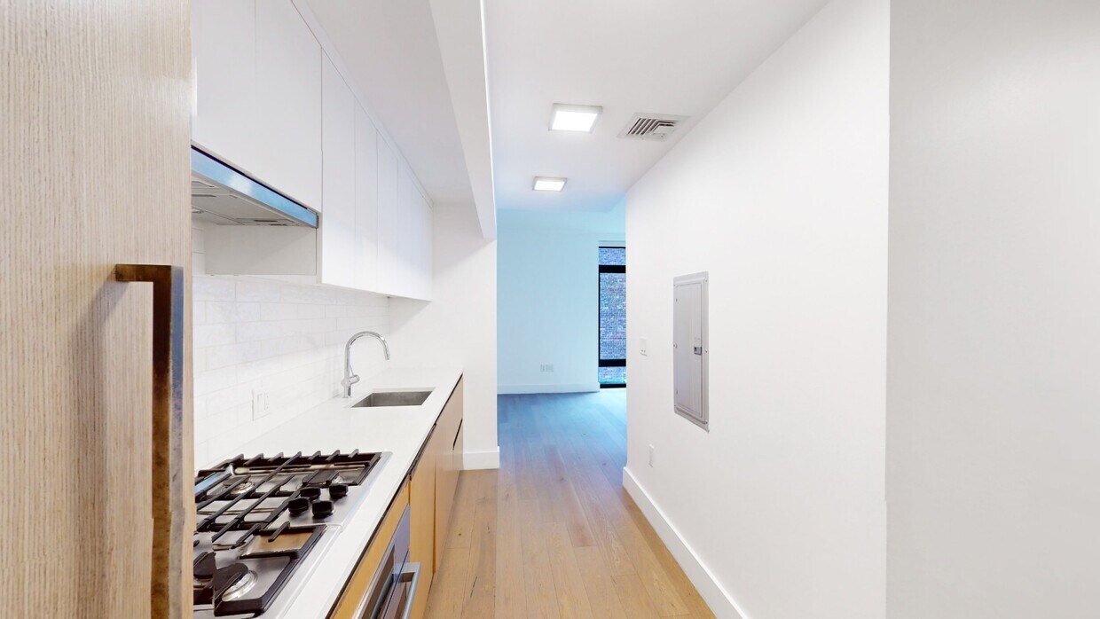 319 Schermerhorn St Unit 3E, Brooklyn, NY 11217 Apartment for Rent in Brooklyn, NY