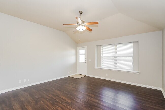 Foto del edificio - 4933 Lemon Grove Dr