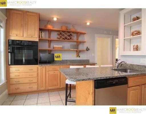 Foto principal - 25 St Clements Rd