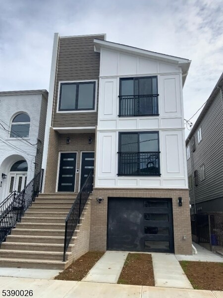 Foto del edificio - 68 Main St