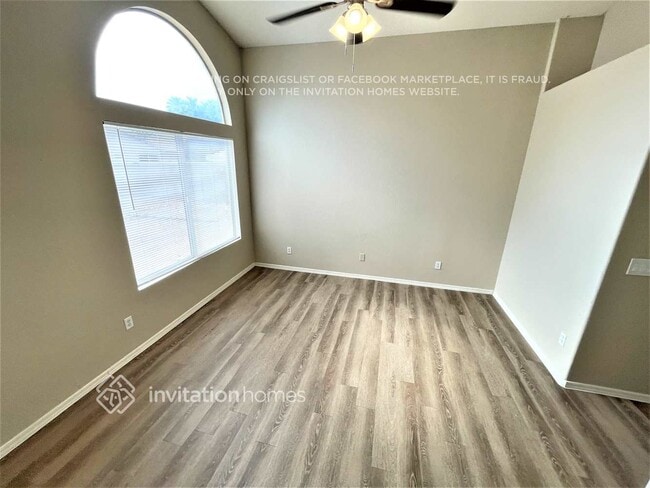 Foto del edificio - 1825 N 89th Ave