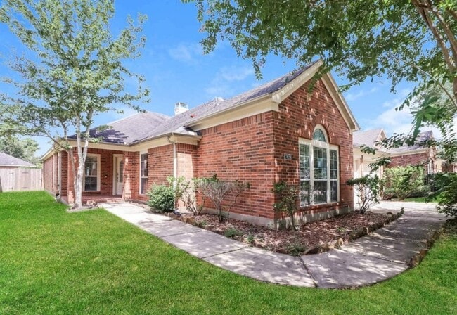 Foto del edificio - 44618 Sequoia View Ln