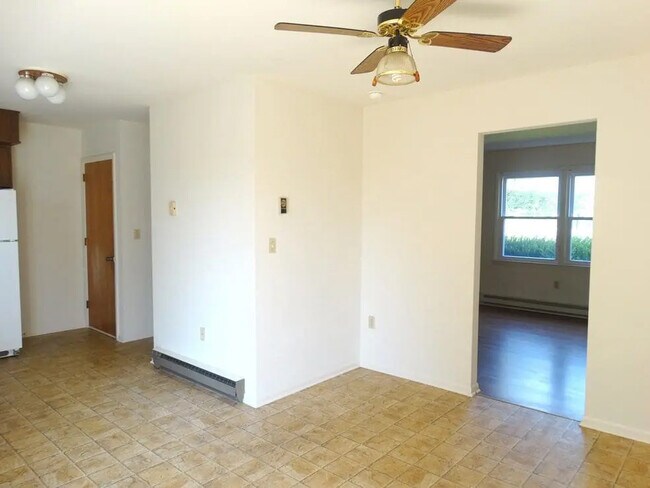 Foto del edificio - 313 Fulton St