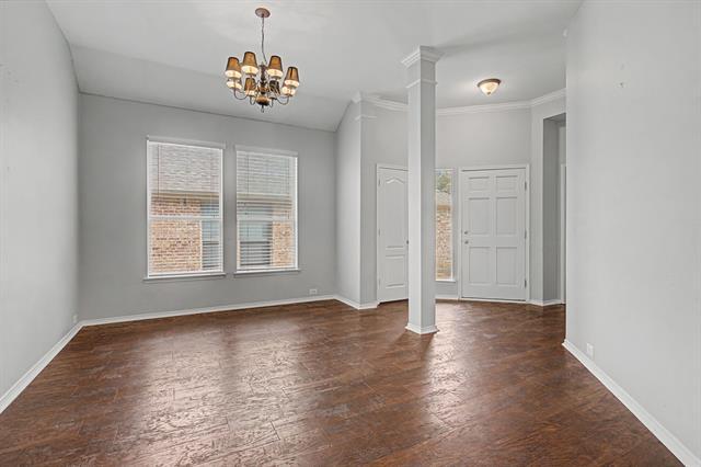 Foto del edificio - 360 Conroe Cir