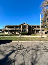 Building Photo - 2254 1st St