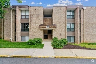 Building Photo - 3309 Huntley Sq Dr