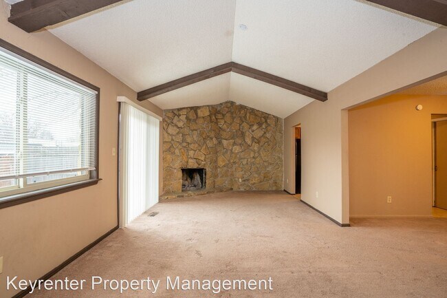 Building Photo - 3 br, 2 bath House - 6521 E 50th St