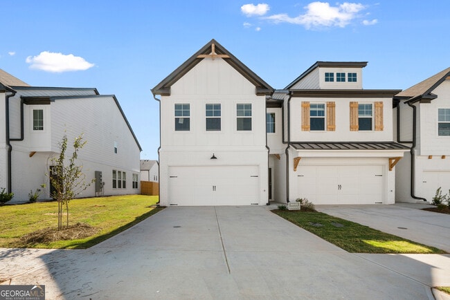 Building Photo - 64 Auburn Wds Dr