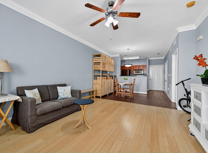 Foto principal - 2299 Lone Star Dr