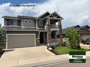 Building Photo - 2322 Pelican Bay Dr
