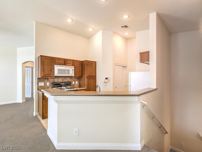 Foto del edificio - 9983 Diamond Summit Ct