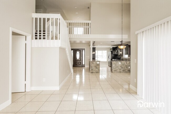 Building Photo - 3273 Brewster Dr, Kissimmee, FL 34743