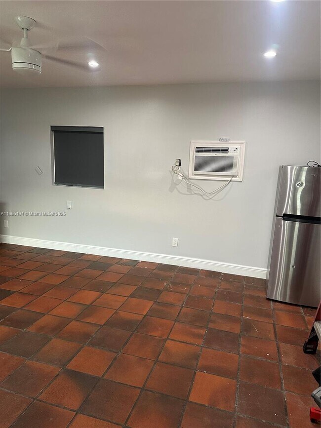 Foto del edificio - 1616 N 26th Ave
