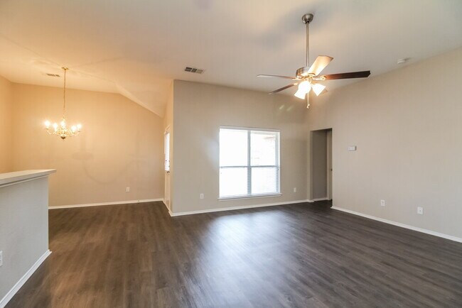 Foto del edificio - 1735 Oneal St