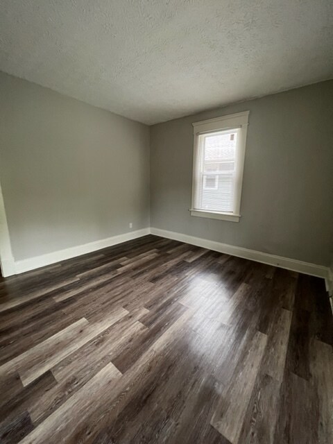 Foto del edificio - 768 S 17th St