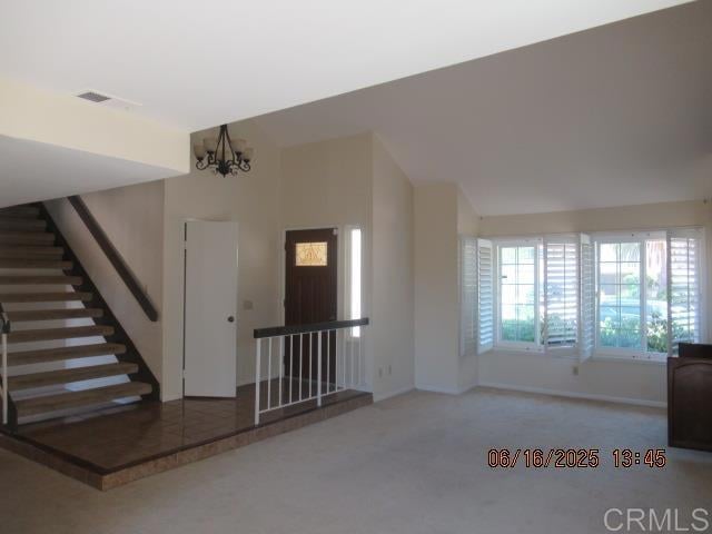 Foto del edificio - 912 Mesa Ct