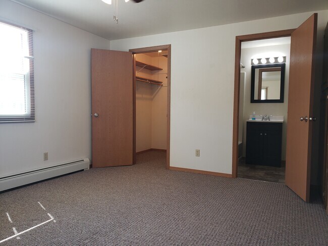 Foto del edificio - 1030-1034 S 6th St