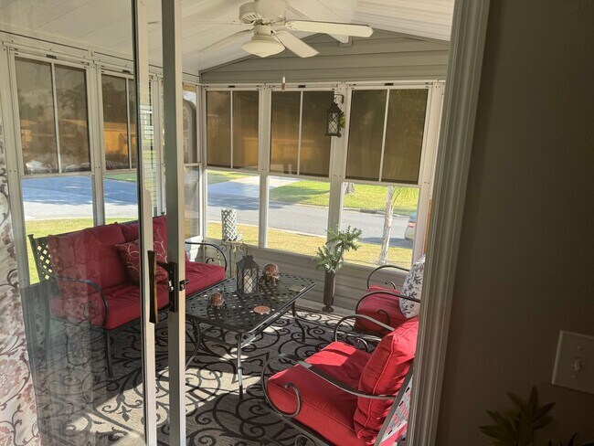 Building Photo - The Villages Furnished Rental
