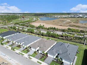 Building Photo - 44283 Panther Dr