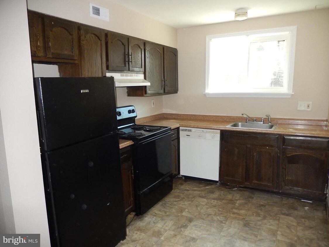 Foto principal - 2310 Baynard Blvd