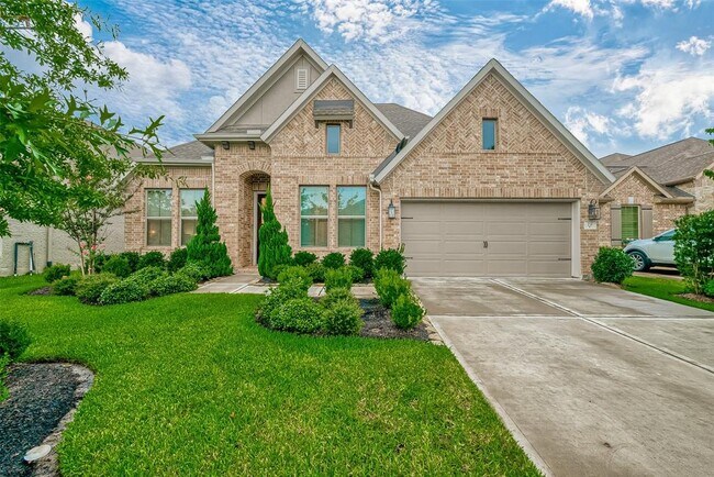 Foto del edificio - 19 Overland Heath Dr