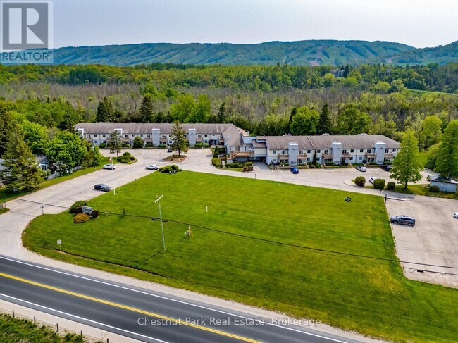 Photo du bâtiment - 209472 ON-26