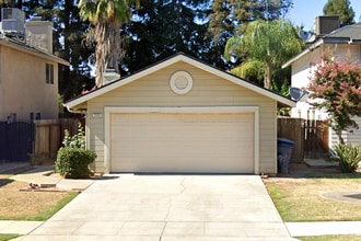 Building Photo - 2068 W Magill Ave