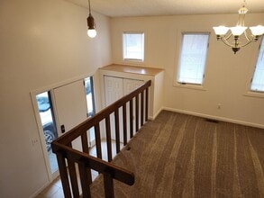 Building Photo - 100 Bunnell St