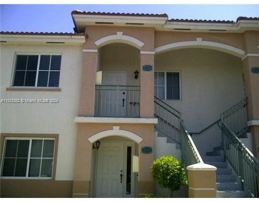 Foto del edificio - 1260 SE 31st Ct