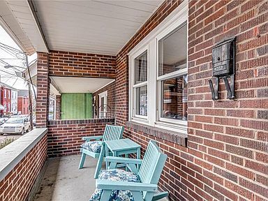 Foto del edificio - 4223 Post St