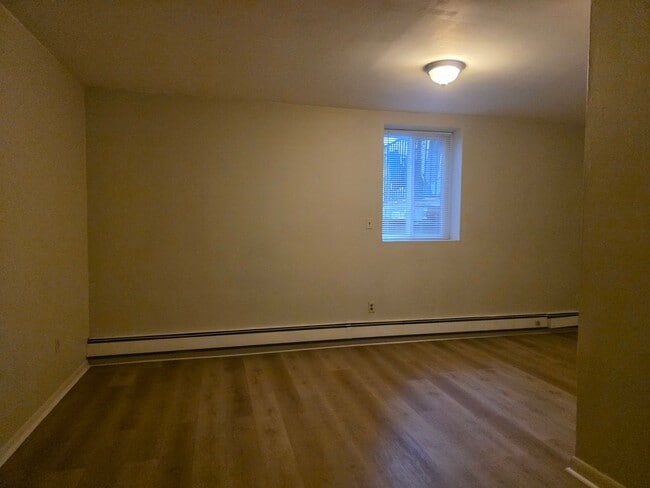 Foto del edificio - 2717 W 3rd St