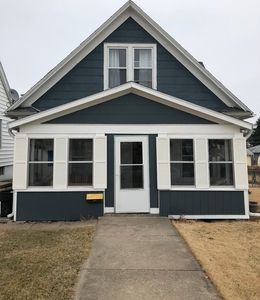 Primary Photo - 2509 S 38th Ave