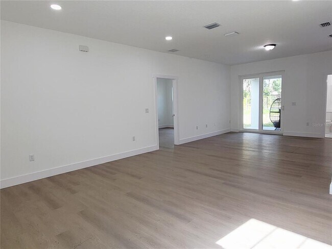 Foto del edificio - 1751 Nandina Ct NW
