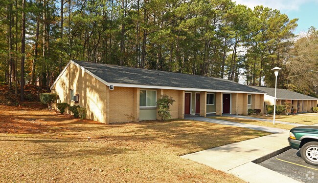 Barkoot Apartments Columbia Sc Apartments Com