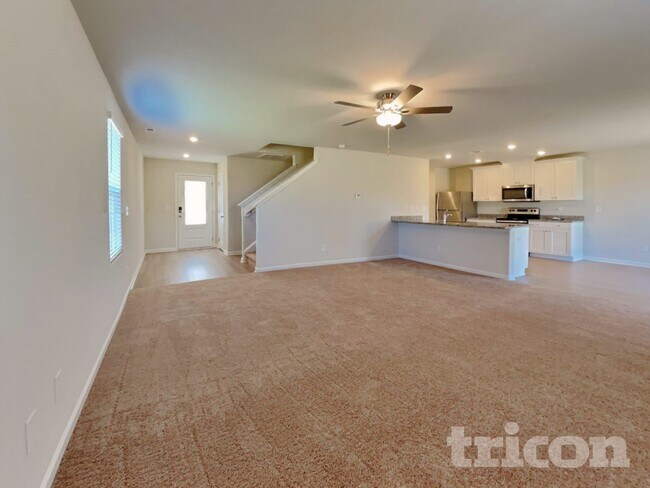 Foto del edificio - 205 Coleshill Rd