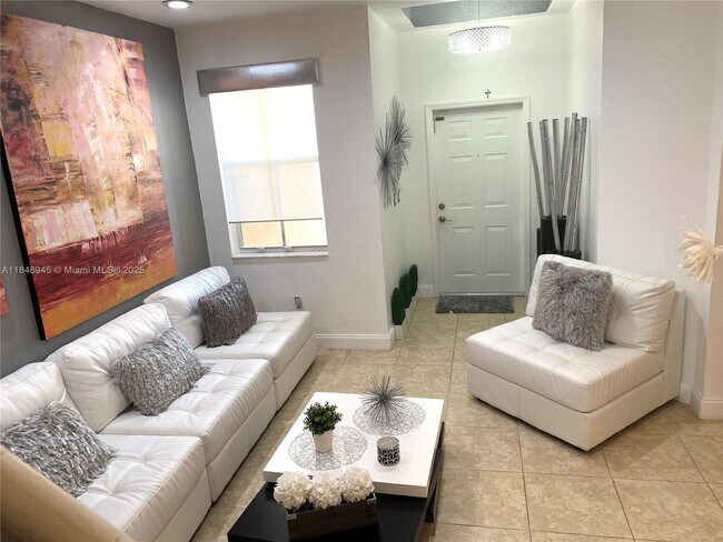 Foto del edificio - 12450 SW 125th Terrace