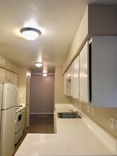 Building Photo - 6200 W Tidwell Rd