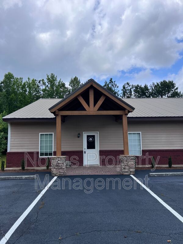 Primary Photo - 2148 Bankhead Hwy