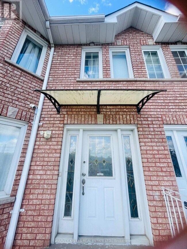 Photo du bâtiment - 394 Caledonia Rd