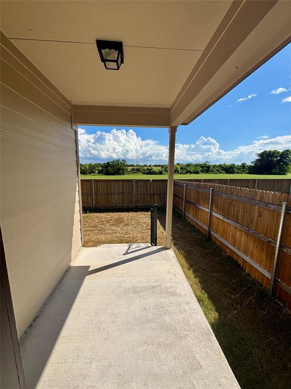 Building Photo - 309 Bronco Billy Dr