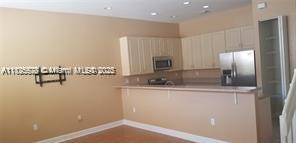 Foto del edificio - 14626 SW 5th St